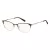 Tommy Hilfiger TH 1958 E28 53 occhiali da vista