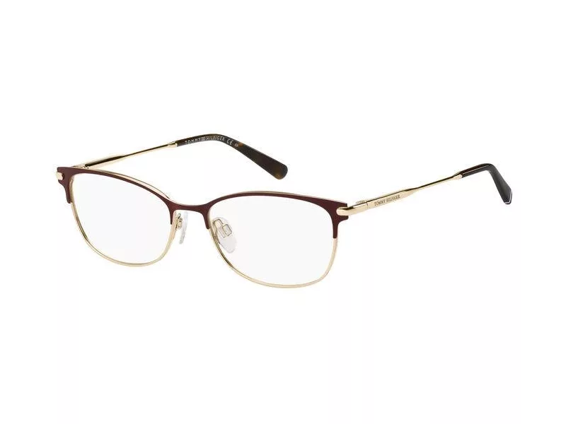 Tommy Hilfiger TH 1958 E28 53 occhiali da vista