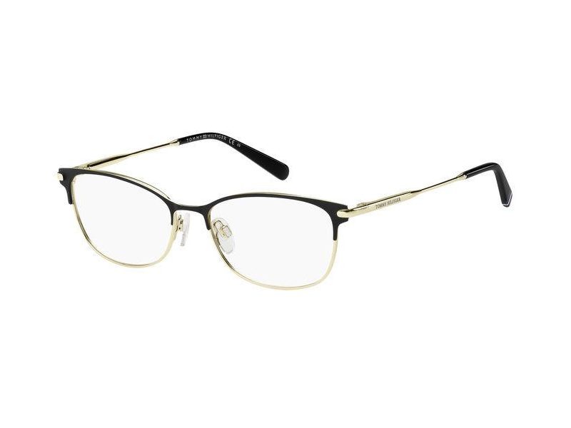 Tommy Hilfiger TH 1958 I46 53 occhiali da vista