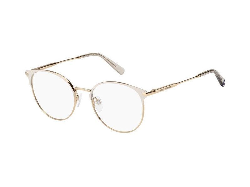 Tommy Hilfiger TH 1959 25A 52 occhiali da vista
