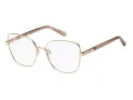 Tommy Hilfiger TH 1962 DDB 55 occhiali da vista