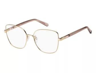 Tommy Hilfiger TH 1962 DDB 55 occhiali da vista