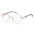Tommy Hilfiger TH 1962 DDB 55 occhiali da vista