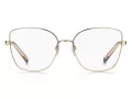 Tommy Hilfiger TH 1962 DDB 55 occhiali da vista