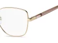 Tommy Hilfiger TH 1962 DDB 55 occhiali da vista