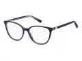Tommy Hilfiger TH 1964 PJP 53 occhiali da vista