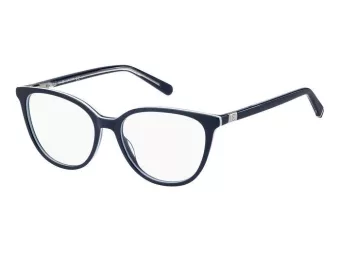 Tommy Hilfiger TH 1964 PJP 53 occhiali da vista
