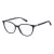Tommy Hilfiger TH 1964 PJP 53 occhiali da vista