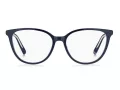 Tommy Hilfiger TH 1964 PJP 53 occhiali da vista