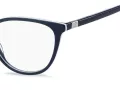 Tommy Hilfiger TH 1964 PJP 53 occhiali da vista