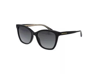 Tommy Hilfiger TH 1981/S 807/9O 54 Occhiali da Sole