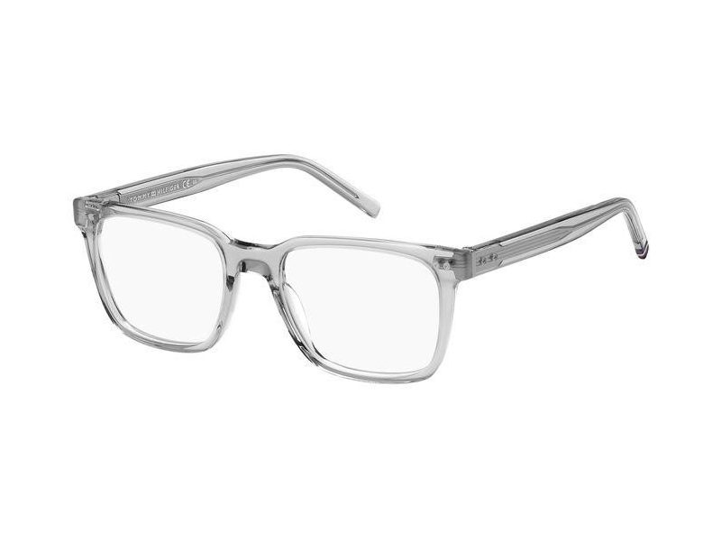 Tommy Hilfiger TH 1982 KB7 53 occhiali da vista