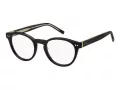 Tommy Hilfiger TH 1984 807 50 occhiali da vista