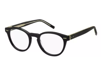 Tommy Hilfiger TH 1984 807 50 occhiali da vista