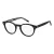 Tommy Hilfiger TH 1984 807 50 occhiali da vista