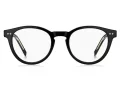 Tommy Hilfiger TH 1984 807 50 occhiali da vista