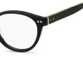 Tommy Hilfiger TH 1984 807 50 occhiali da vista