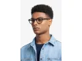 Tommy Hilfiger TH 1984 807 50 occhiali da vista