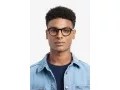 Tommy Hilfiger TH 1984 807 50 occhiali da vista