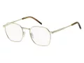Tommy Hilfiger TH 1987 CGS 52 occhiali da vista