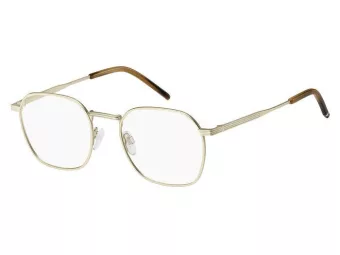 Tommy Hilfiger TH 1987 CGS 52 occhiali da vista