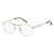 Tommy Hilfiger TH 1987 CGS 52 occhiali da vista