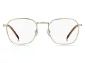 Tommy Hilfiger TH 1987 CGS 52 occhiali da vista