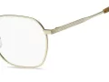Tommy Hilfiger TH 1987 CGS 52 occhiali da vista