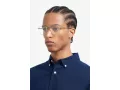 Tommy Hilfiger TH 1987 CGS 52 occhiali da vista