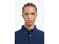 Tommy Hilfiger TH 1987 CGS 52 occhiali da vista