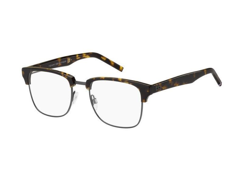 Tommy Hilfiger TH 1988 086 54 occhiali da vista