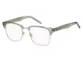 Tommy Hilfiger TH 1988 KB7 54 occhiali da vista