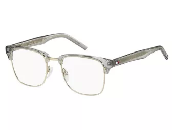 Tommy Hilfiger TH 1988 KB7 54 occhiali da vista