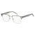 Tommy Hilfiger TH 1988 KB7 54 occhiali da vista