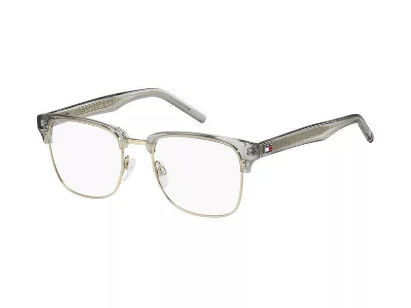 Tommy Hilfiger TH 1988 KB7 54 occhiali da vista