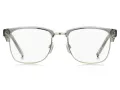Tommy Hilfiger TH 1988 KB7 54 occhiali da vista