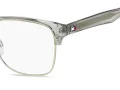 Tommy Hilfiger TH 1988 KB7 54 occhiali da vista