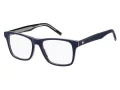 Tommy Hilfiger TH 1990 PJP 52 occhiali da vista