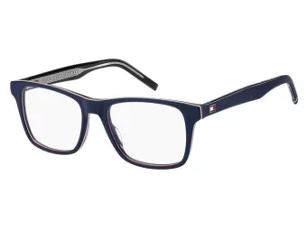 Tommy Hilfiger TH 1990 PJP 52 occhiali da vista