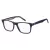 Tommy Hilfiger TH 1990 PJP 52 occhiali da vista