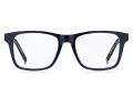 Tommy Hilfiger TH 1990 PJP 52 occhiali da vista