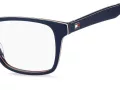 Tommy Hilfiger TH 1990 PJP 52 occhiali da vista