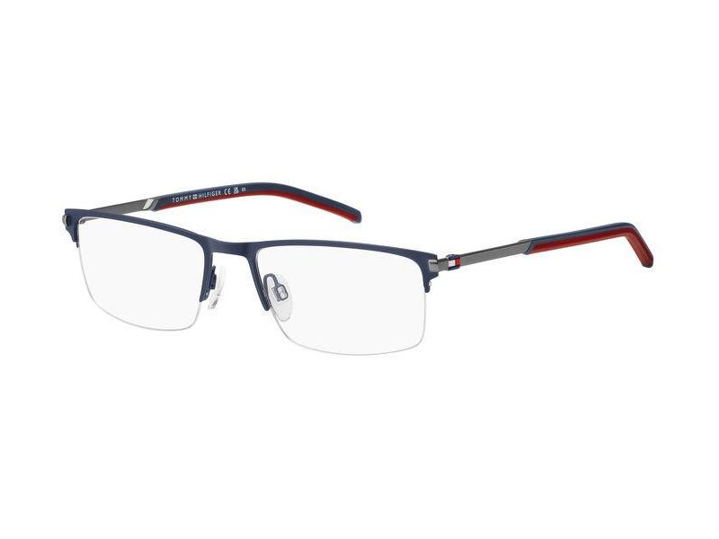 Tommy Hilfiger TH 1993 FLL 55 occhiali da vista