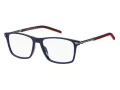 Tommy Hilfiger TH 1995 PJP 55 occhiali da vista