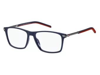Tommy Hilfiger TH 1995 PJP 55 occhiali da vista