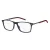 Tommy Hilfiger TH 1995 PJP 55 occhiali da vista