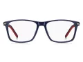 Tommy Hilfiger TH 1995 PJP 55 occhiali da vista