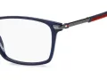 Tommy Hilfiger TH 1995 PJP 55 occhiali da vista