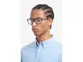 Tommy Hilfiger TH 1995 PJP 55 occhiali da vista