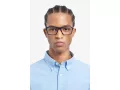 Tommy Hilfiger TH 1995 PJP 55 occhiali da vista